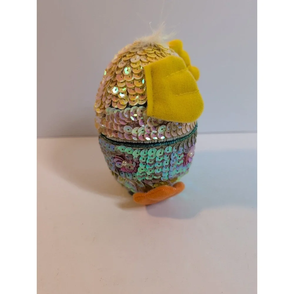 N/A vintage easter